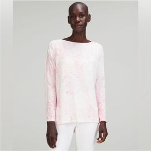 Lululemon Back in Action 8